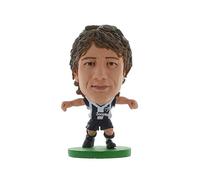 SoccerStarz - West Brom Diego Lugano Home Kit (2014 Version) /Figures
