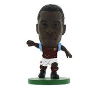 SoccerStarz - West Ham Michail Antonio - Kit de casa (clásico)