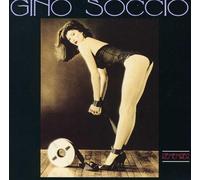 Soccio, Gino - Remember