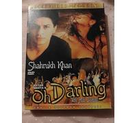 Soch - Gedanken, die aus Liebe töten [Alemania] [DVD]