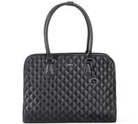 SOCHA Bolsa De Negocios Para Damas Shopper Bandolera Para Laptop Notebook