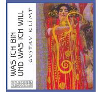 Sochor - Was Ich Bin und Was Ich Will