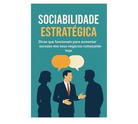 Sociabilidade estratégica
