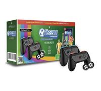 Sociable Soccer Champions SWITCH Kit