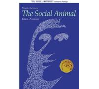 Social Animal