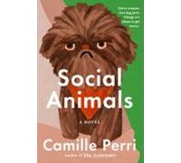 Social Animals (ebook)