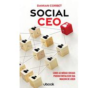 social ceo
