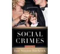 Social Crimes (ebook)