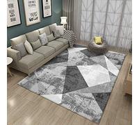 Social, Cultural, and Behavioral Modeling: 14th International Conference, SBP-BRiMS 2021, Virtual Event, July 6-9, 2021, Proceedings