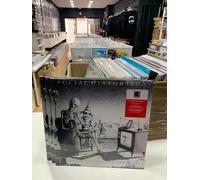 SOCIAL DISTORTION LP MOMMY''S LITTEL MONTSER 2023 SEALED