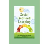 Social Emotional Learning