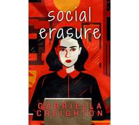 social erasure