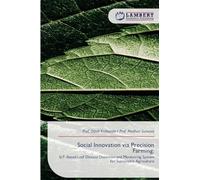 Social Innovation via Precision Farming:: IoT-Based Leaf Disease Detection and Monitoring System for Sustainable Agriculture