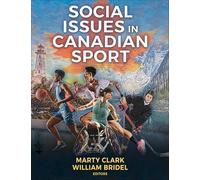 Social Issues in Canadian Sport