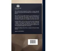 Social Issues in Collective Bargaining 1950-1980