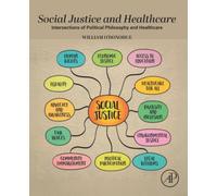 Social Justice and Healthcare: Intersections of Political Philosophy and Healthcare