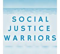 Social Justice Warriors (PC) Steam Key - GLOBAL