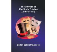 Social Justice Without Socialism: A Detective Story