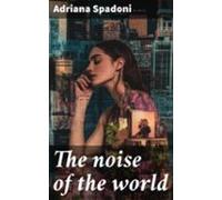 Social Life In England 1750-1850 (ebook)