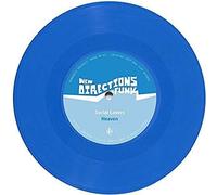 Social Lovers & Adam Chini - New Directions In Funk Vol. 5 [VINYL] [Vinilo]