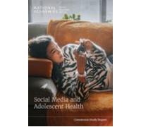 Social Media And Adolescent Health