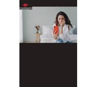 Social Media and the Construction of Body Images: Preventive Strategies in Social Work to Strengthen Adolescents' Self-Acceptance