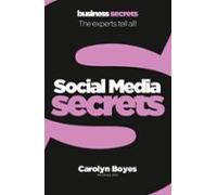 Social Media (ebook)