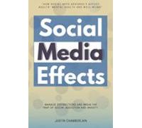 Social Media Effects::: (ebook)
