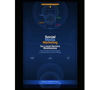 Social Media Marketing for Local Service Businesses: A Practical Reels and TikTok Playbook to Attract Nearby Customers in 90 Days
