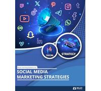 Social Media Marketing Strategies SM