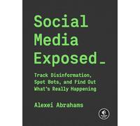 Social Media Observatory: Track Disinformation, Spot Bots, and Find Out What's Really Happening