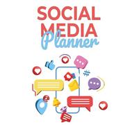 Social Media Planner