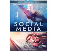Social Media [USA] [DVD]