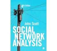 Social Network Analysis