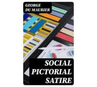 Social Pictorial Satire (ebook)
