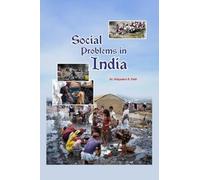 Social Problems in India