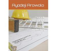 Social Procurement in the Construction Industry