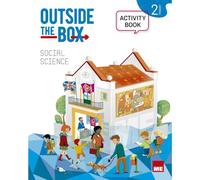 Social Science 2 Outside the Box Ab (BYME)