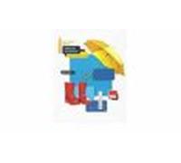 Social Science 2º Primary Activity Book Madrid Learn Together Ed 2018