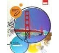 Social Science 3ºprimaria. Activity Book. Inglés