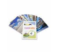 Social Science 4º Educacion Primaria. Flashcards (p. Zoom)