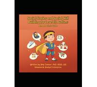 Social Stories and Social Skill Building for Level III Autism: An ABA Clinic Guide