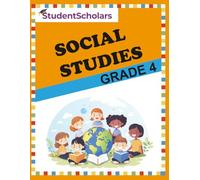 Social Studies Grade 4