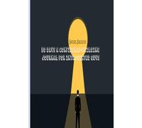 Social Success: A 50 days Confidence-Building Journal for Introverted Guys