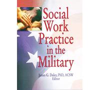 Social Work Practice in the Military