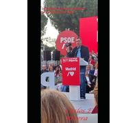 Socialdemocracia en España - La Evolución del PSOE (Ética cívica y vida pública)