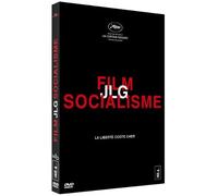 Socialism ( Film JLG Socialisme ) ( Godard Socialisme ) [ Origen Francés, Ningun Idioma Espanol ]