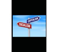 Socialism vs Capitalism