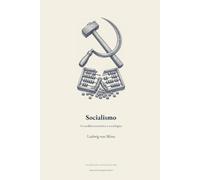 Socialismo: Un análisis económico y sociológico