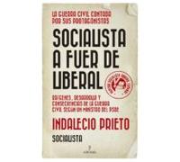 Socialistas A Fuer De Liberal